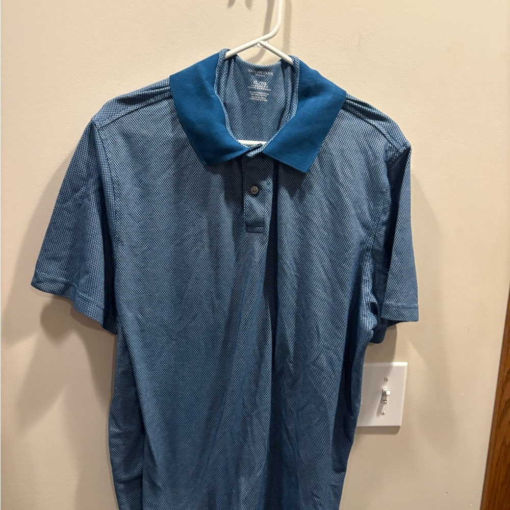 🔥2/$10 3/$12 Bundle men xl Shirts - Picture 7 of 9